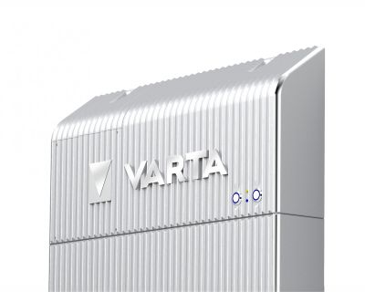VARTA_detail_bpu_silver.jpg