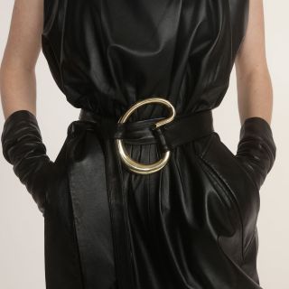 FW24_BELT_BLACK_01.jpg