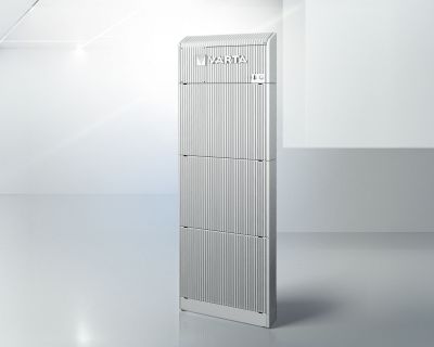 VARTA.wall-5.jpg