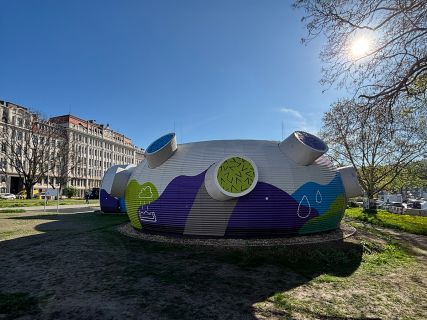 kanal_ueberunten_ext_14.jpg