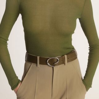 FW24_BELT_SILVER_01.jpg