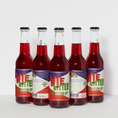 wiebitter_group_1.jpg
