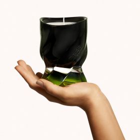Oribe_candle_hand_02.jpg
