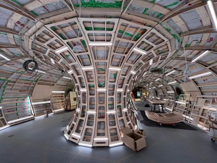 ueberunten_constr_02.jpg