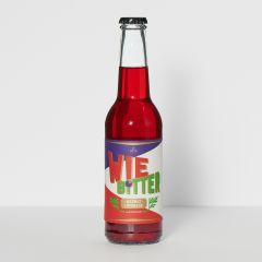 wiebitter_single 1.jpg