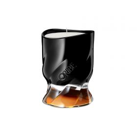 Oribe-Coted_AzurScentedCandle_2.jpg