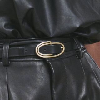 PP_belt_03_gold_closeup.jpg