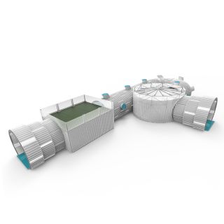 ueberunten_render_07.jpg