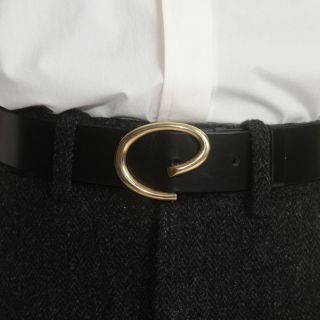 FW24_BELT_GOLD_01.jpg