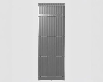 Front_varta_wall.jpg