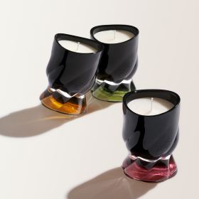 Oribe_candle_group.jpg
