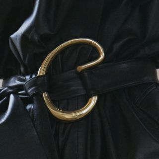 PP_belt_01_2_gold_closeup.jpg