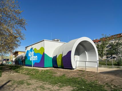 ueberunten_ext_10.jpg
