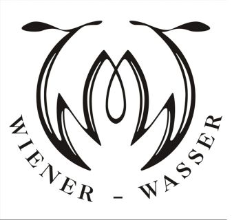 Wiener Wasser Logo