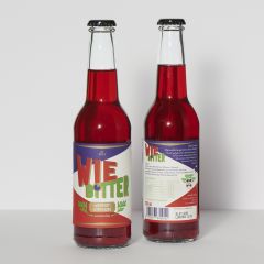 wiebitter_duo_s.jpg