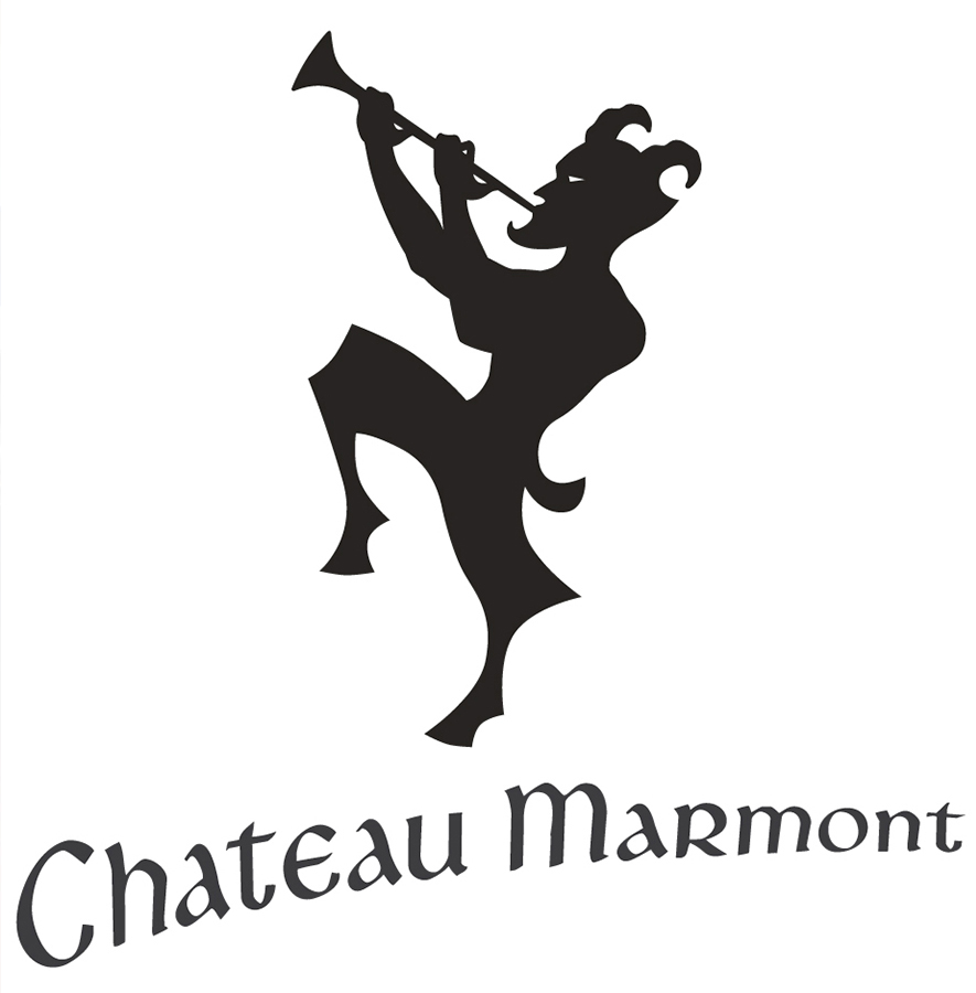 Chateau marmont - Valentinitsch Design